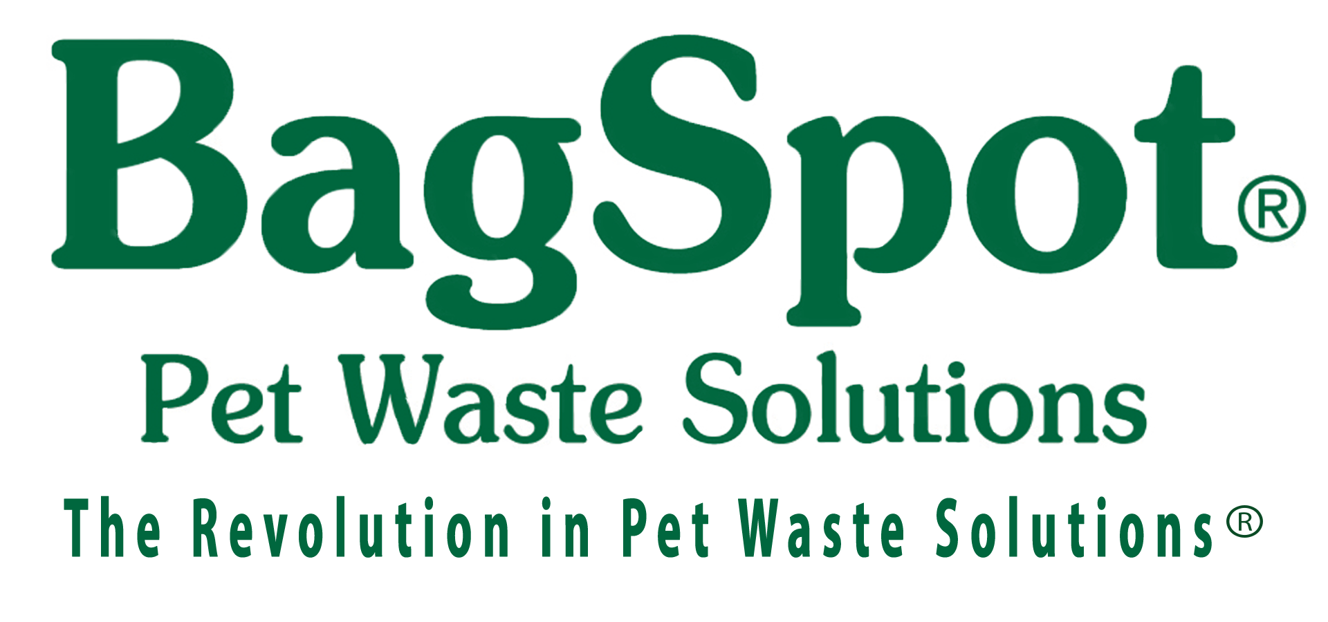 dog waste, pet waste stations